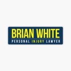 Attorney Brian White Personal Injury Lawyers East Freeway