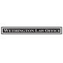 Wethington Law Office