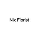 Nix Florist - Florists