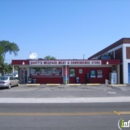 Scotts Wespack Meat & Convenience Store - Convenience Stores