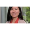 Jia Li, MD, PhD - MSK Gastrointestinal Oncologist gallery