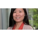Jia Li, MD, PhD - MSK Gastrointestinal Oncologist - Physicians & Surgeons, Oncology