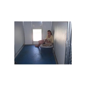 Gallery Image Number 2