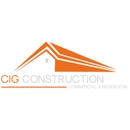 CIG Construction - Roofing Contractors