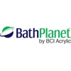 Bath Planet by Northwest Bath Specialists gallery
