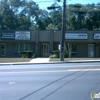 Kuntz, Richard J, DDS gallery