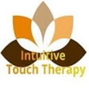 Intuitive Touch Therapy - Day Spas