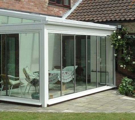 Prestige Glass - Tallai, QLD