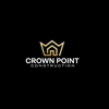 Crown Point Construction gallery