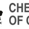 West-Herr Chevrolet of Orchard Park gallery