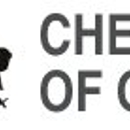West-Herr Chevrolet of Orchard Park - New Car Dealers