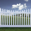 Harris Fence Corp - Fence-Sales, Service & Contractors