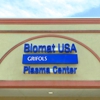 Grifols Biomat USA - Plasma Donation Center gallery