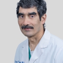Srinivas P. Kadiyala, MD - Physicians & Surgeons, Pulmonary Diseases
