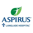 Aspirus Langlade Hospital - Urgent Care - Medical Centers