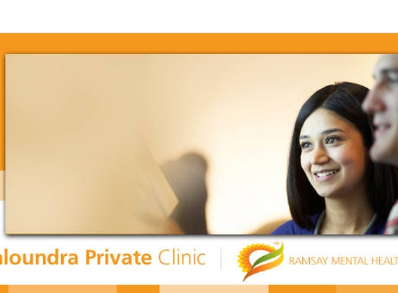 Caloundra Private Clinic - Battery Hill, QLD