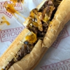 Bruchi's  CheeseSteaks gallery