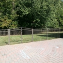 The Fence Guy LLC - Fence-Sales, Service & Contractors