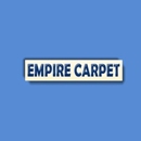 Empire Carpet - Hardwood Floors