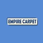 Empire Carpet