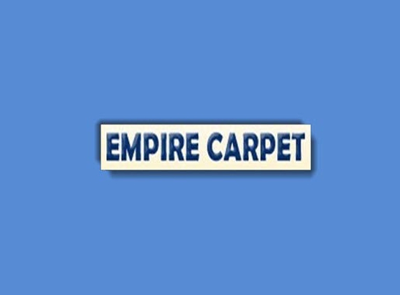 Empire Carpet