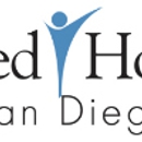 Kindred Hospital San Diego - Hospitals