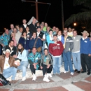 Kokomo Joe's Off Duval Bar Crawl - Bars