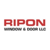 Ripon Window & Door LLC gallery