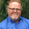 James M. Patterson, LCSW gallery