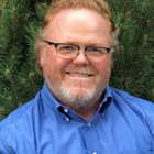 James M. Patterson, LCSW