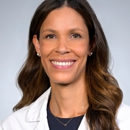 Jennifer E. Douglas, MD - Physicians & Surgeons, Otorhinolaryngology (Ear, Nose & Throat)