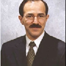 Dr. Ahmad Bassel Shughoury, MD - Physicians & Surgeons, Gastroenterology (Stomach & Intestines)