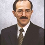 Dr. Ahmad Bassel Shughoury, MD