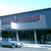 Link's Outdoor Inc gallery