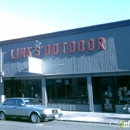 Link's Outdoor Inc - Sporting Goods