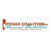 Texas Coalition for Animal Protection gallery