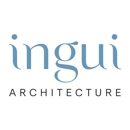 Ingui Architecture - Architects