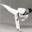 U.S. Taekwondo Center - Self Defense Instruction & Equipment