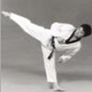 U.S. Taekwondo Center - Children's Instructional Play Programs