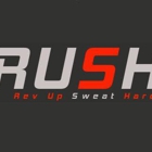 R.U.S.H. Total Body Training