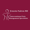 Interventional Pain Management Specialists: Ernesto Padron MD gallery