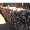 Johnny's Firewood and BBQ Wood gallery