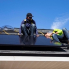 Masters Roofing
