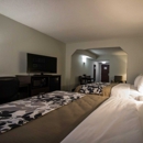 Sleep Inn & Suites Ft Lauderdale International Airport - Motels