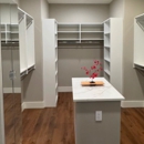 Odio Custom Builders - Home Builders