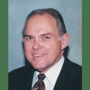 Ron Hendrickson - State Farm Insurance Agent gallery