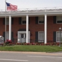 Hutchens Mortuary & Cremation Center