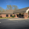 Prisma Health Outpatient Rehabilitation–Laurens gallery