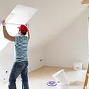 Empire Builders Group - Real Estate Management