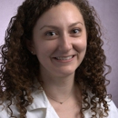 Gaia Coppock, MD - Physicians & Surgeons